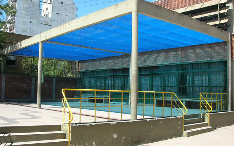 media-sombra-corrediza-7