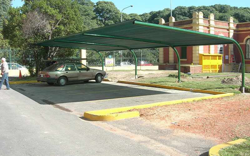 media-sombra-fija-1