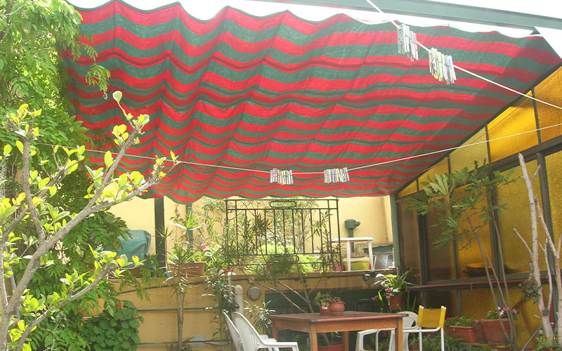 toldo-de-patio-2