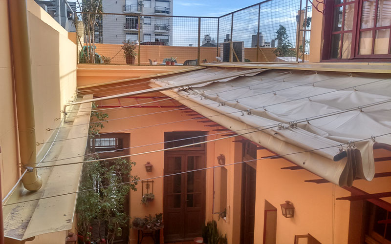 toldo-de-patio-3