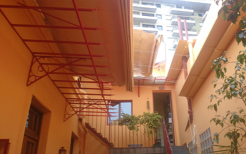 toldo-de-patio-4