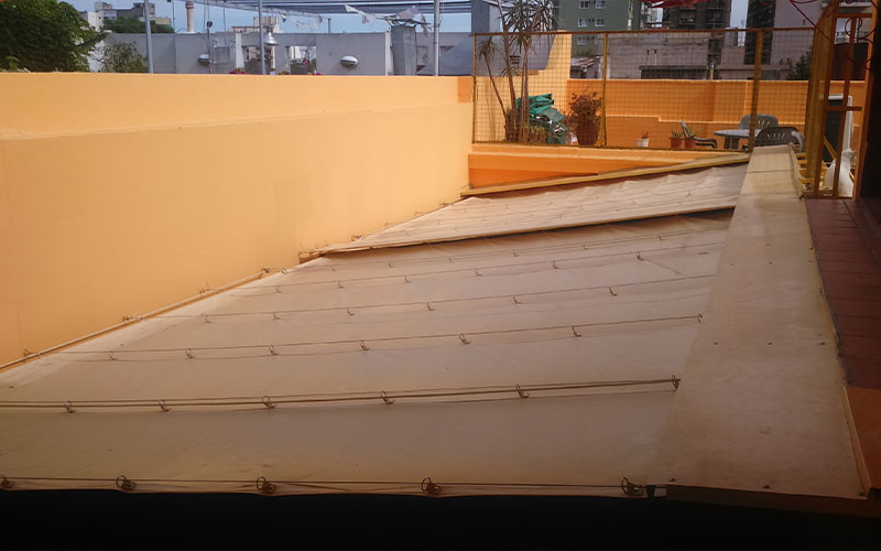 toldo-de-patio-5