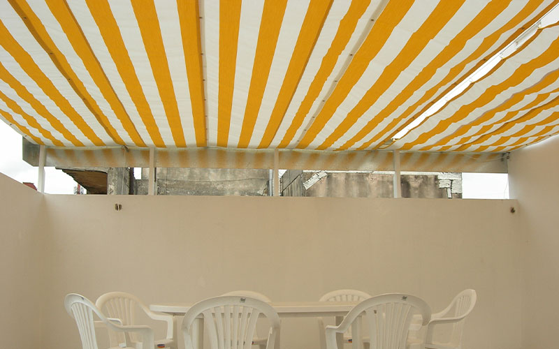 toldo-de-patio-6