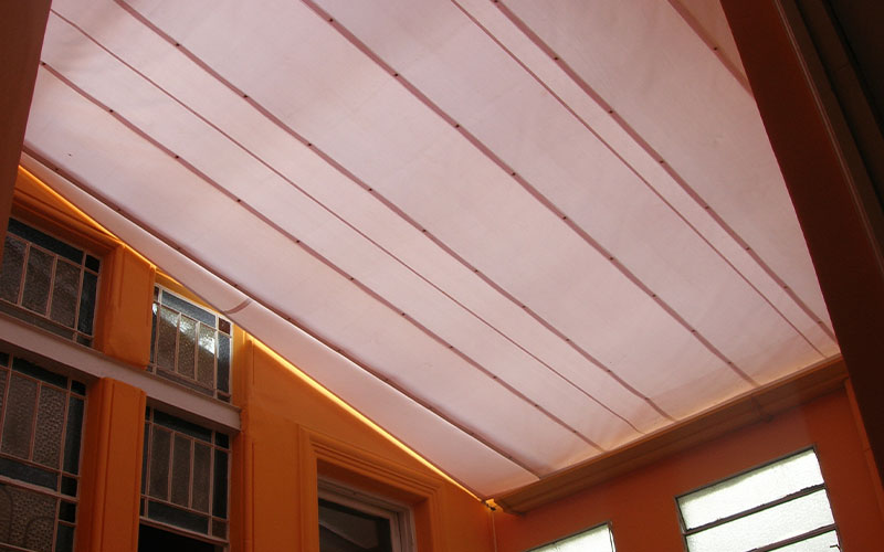 toldo-de-patio